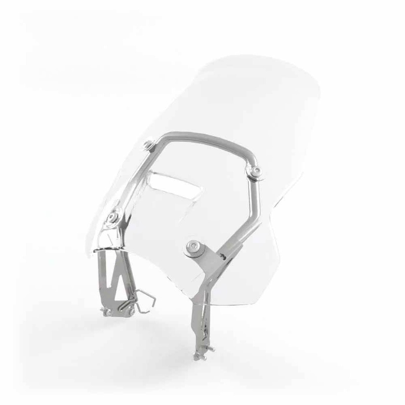 Tall Screen Kit A9708601