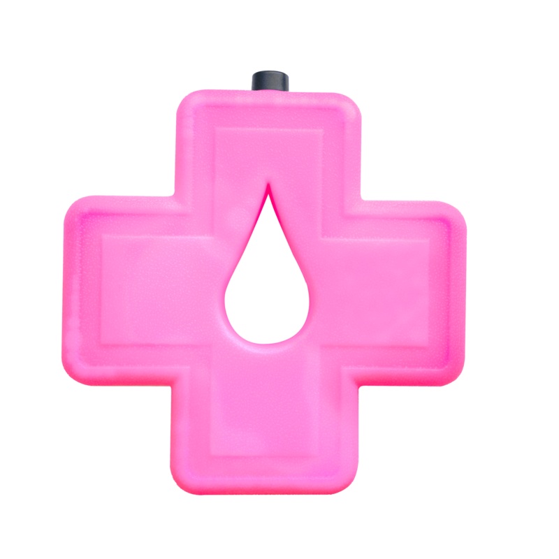 Vital Fluids Ice Brick
