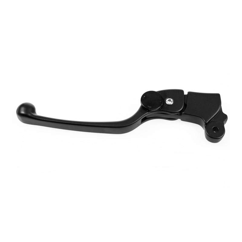 Whites Clutch Lever – BMW