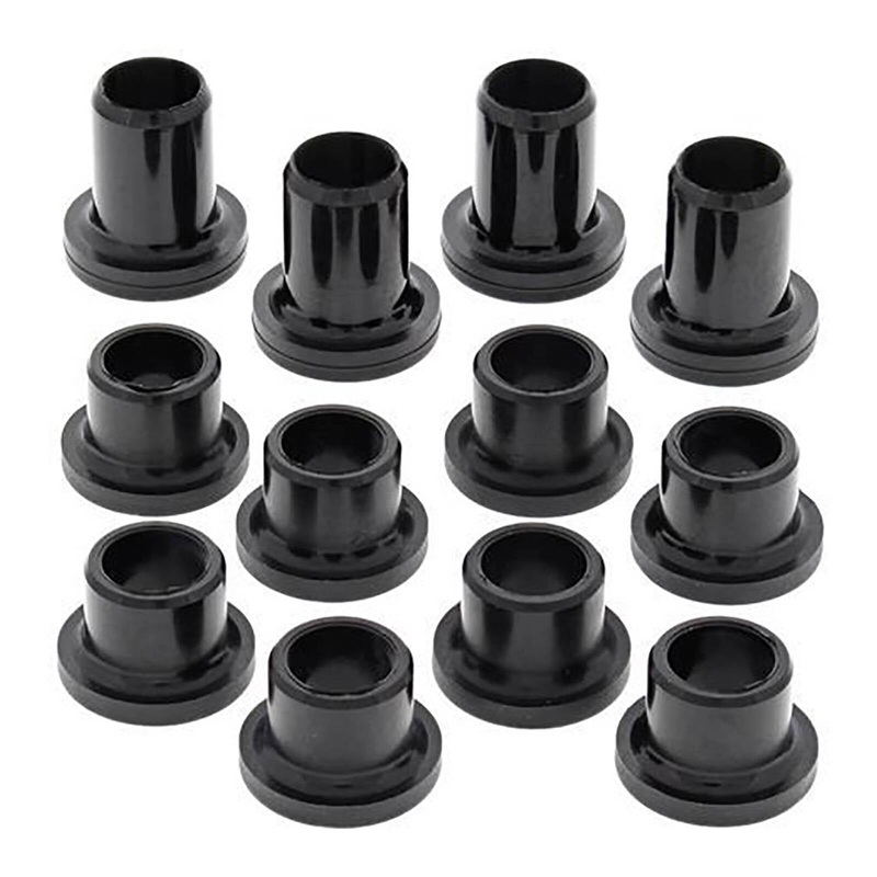 Whites Rear Independent Suspension Kit