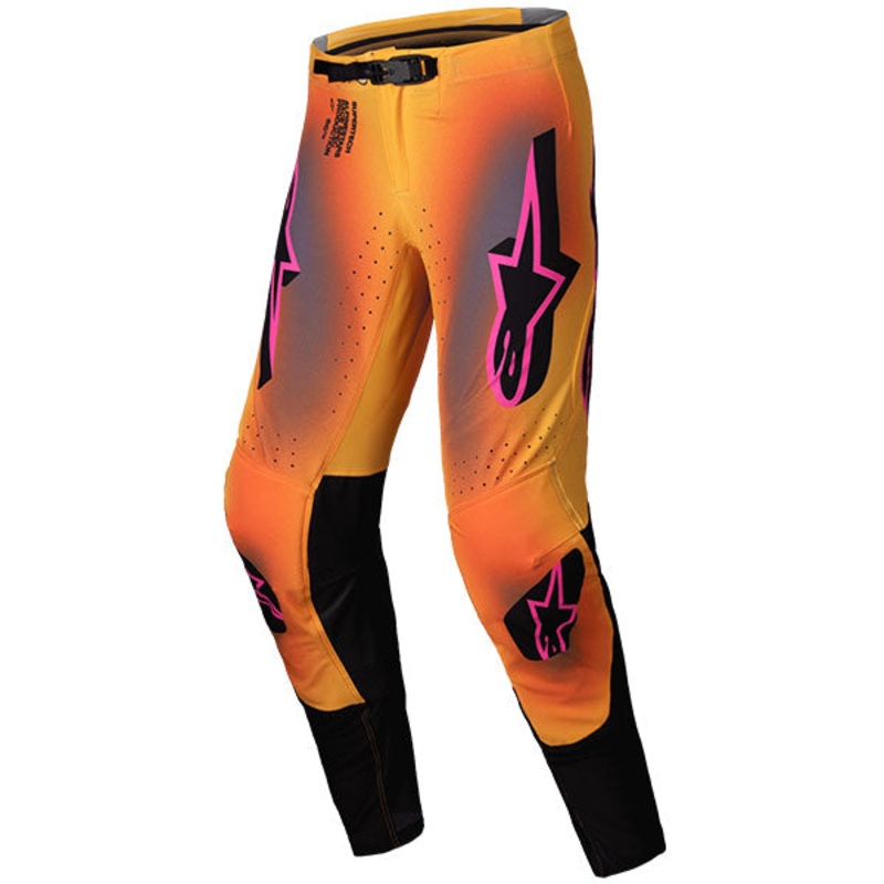 Alpinestars – Supertech Lipan Pant