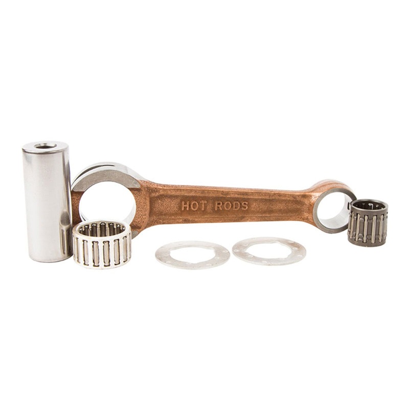 Connecting Rod Kit – KTM 200 SX ’03-’04 / 200 EXC ’98-’05 / 200 XC ’06-’09