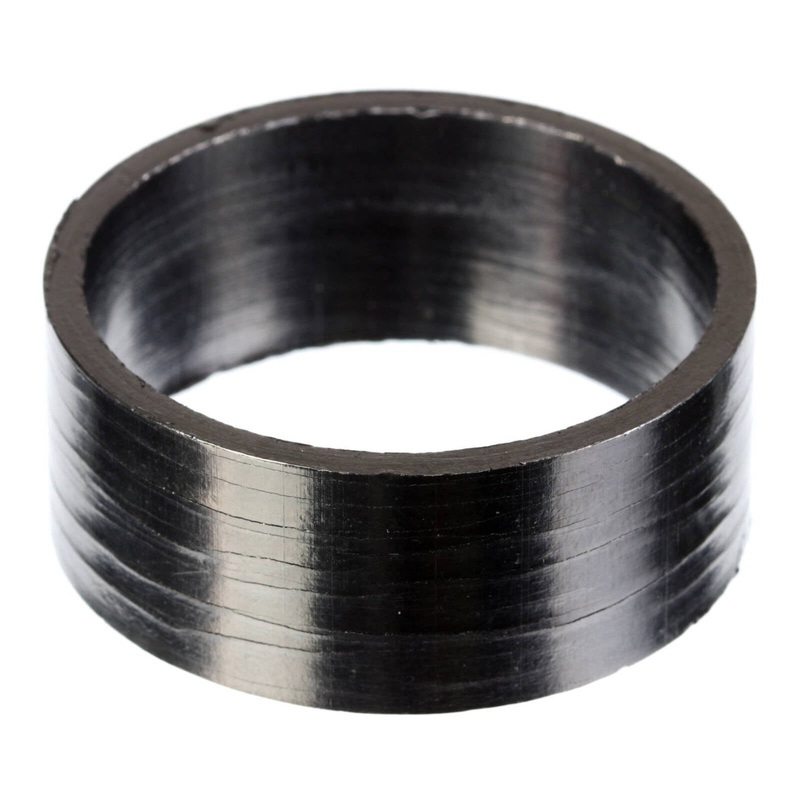 Exhaust Muffler Connector – 44.8 x 50.8 x 20.4mm