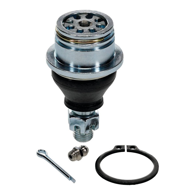 Heavy Duty Ball Joint – Upper & Lower