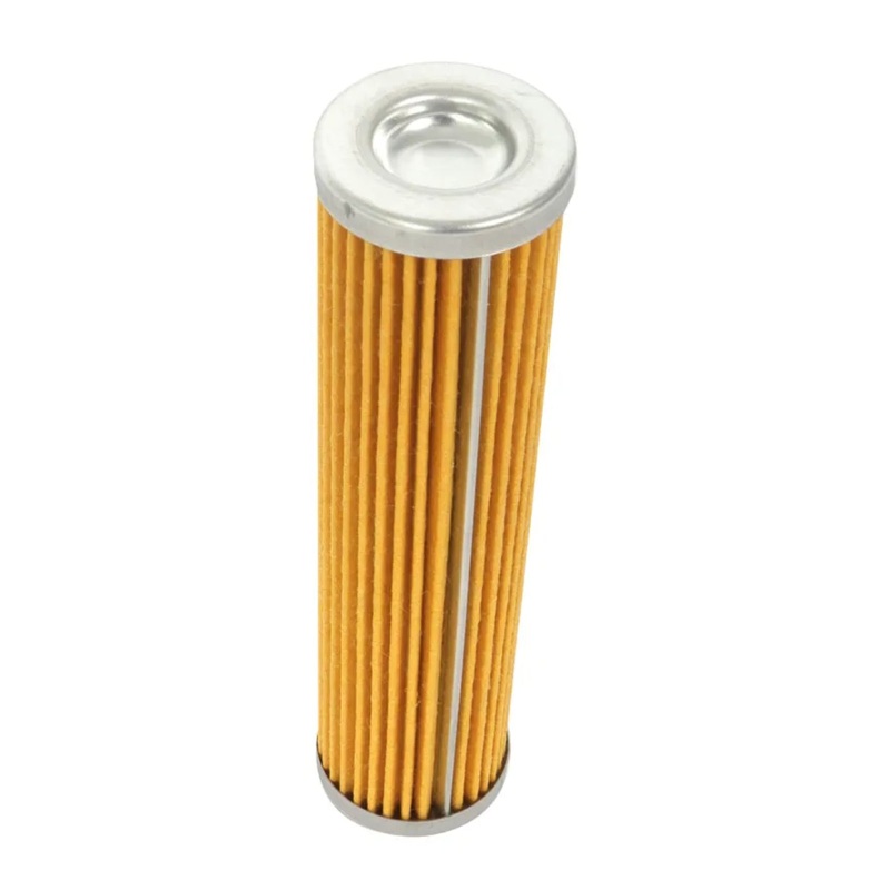 K&N Oil Filter (HF631) Beta 4 Stroke ’10 –