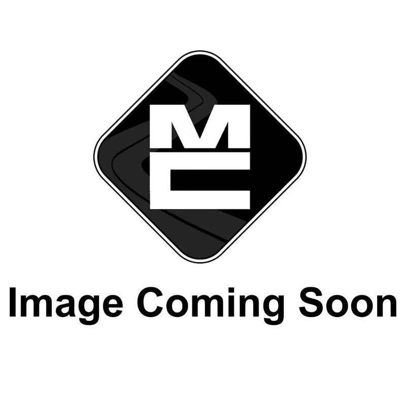 LS2 FF807 Air Vent Top Matt Carbon