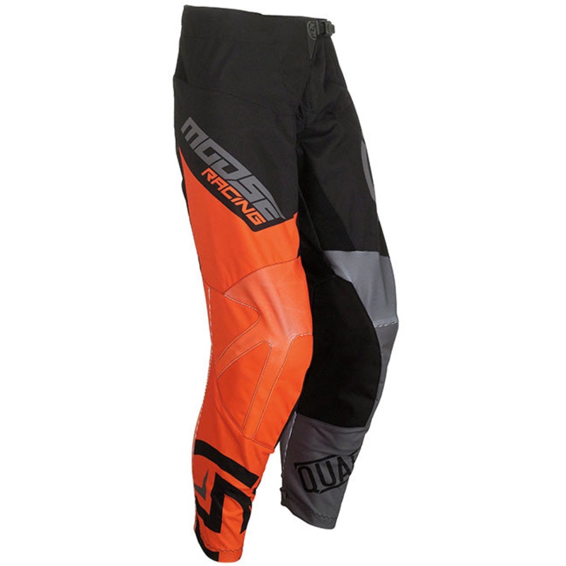 Moose Racing – Qualifier Pant