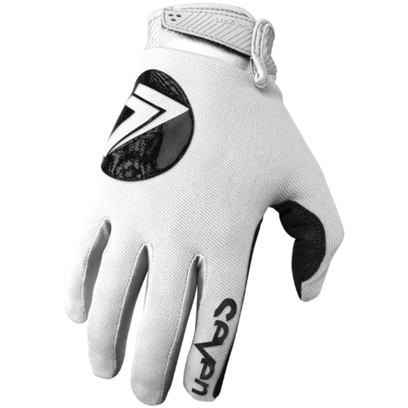 Seven MX – Annex 7 Dot Glove