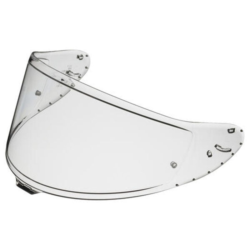 Shoei – CWR-F2 Pinlock-Ready Replacement Face Shield