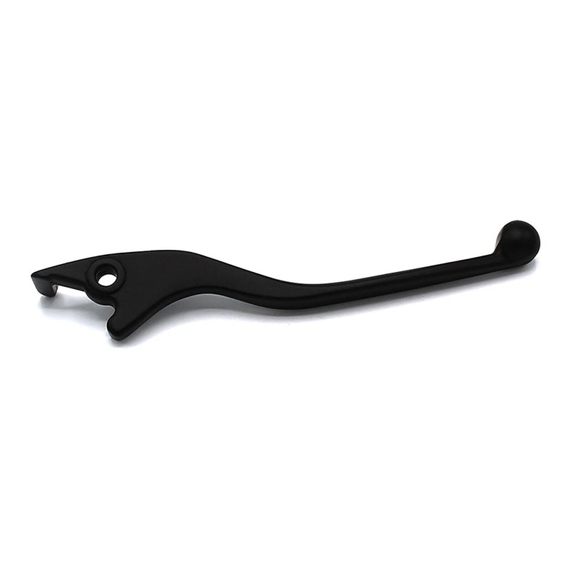 Whites Brake Lever Honda CB125 ’12-’14
