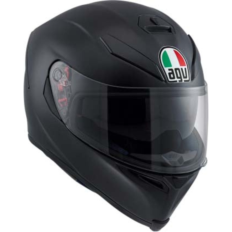 AGV – K5 Helmet Solid