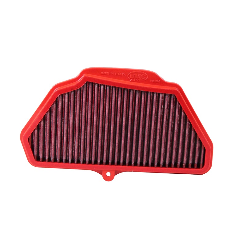 BMC Air Filter FM903/04 for Kawasaki Ninja ZX10R Air Filter