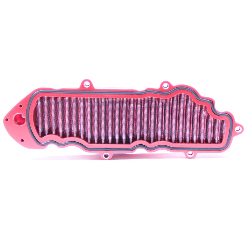 BMC Air Filter FM964/04 for Aprilia SR 150 Air Filter