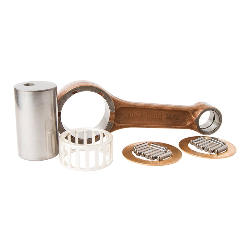 Connecting Rod Kit – Honda XR600 ’85-’01 / XL600 ’83-’87