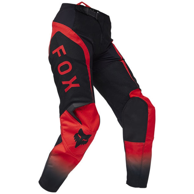 Fox Racing – 180 Lean Pant (Youth)