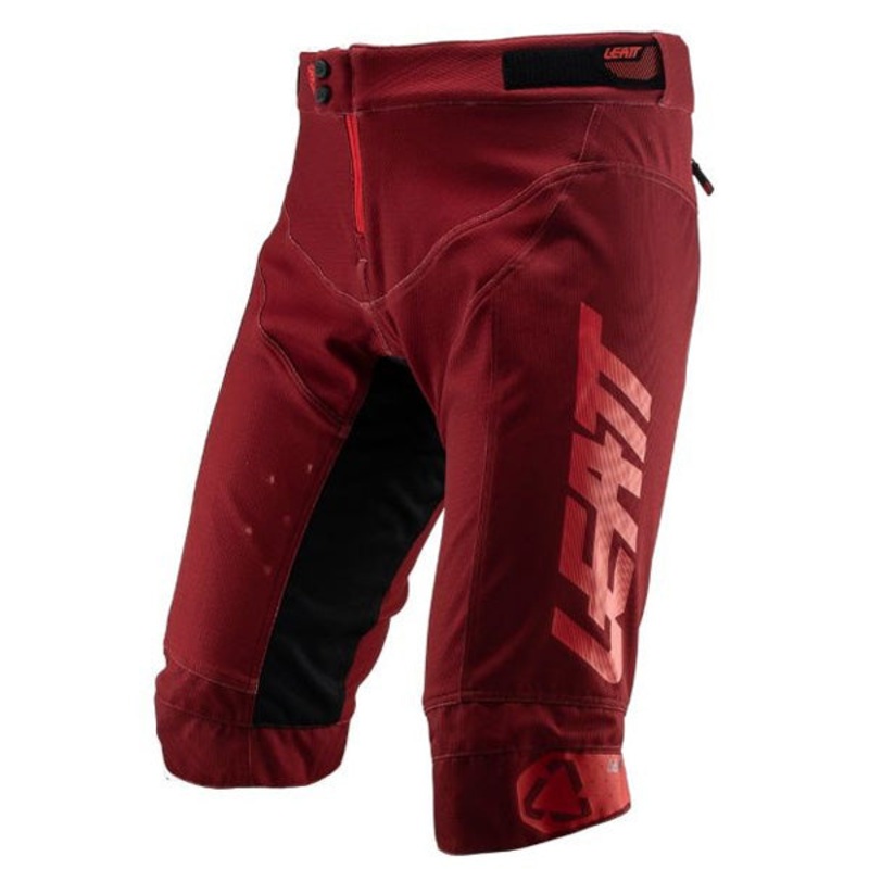 Leatt – Dbx 4.0 Shorts (Bicycle)