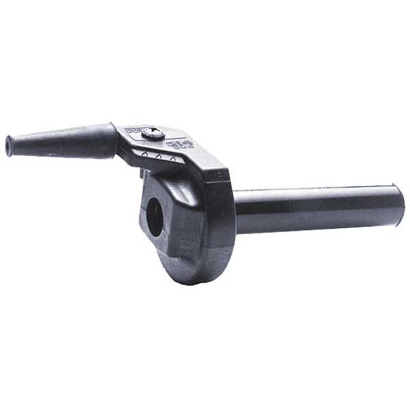 Magura – 314 Straight Pull Throttle Assembly