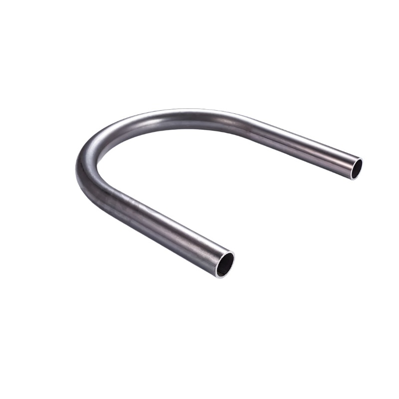 Motorcycle Rear Fram 7/8 in (22 mm) flat Several widths