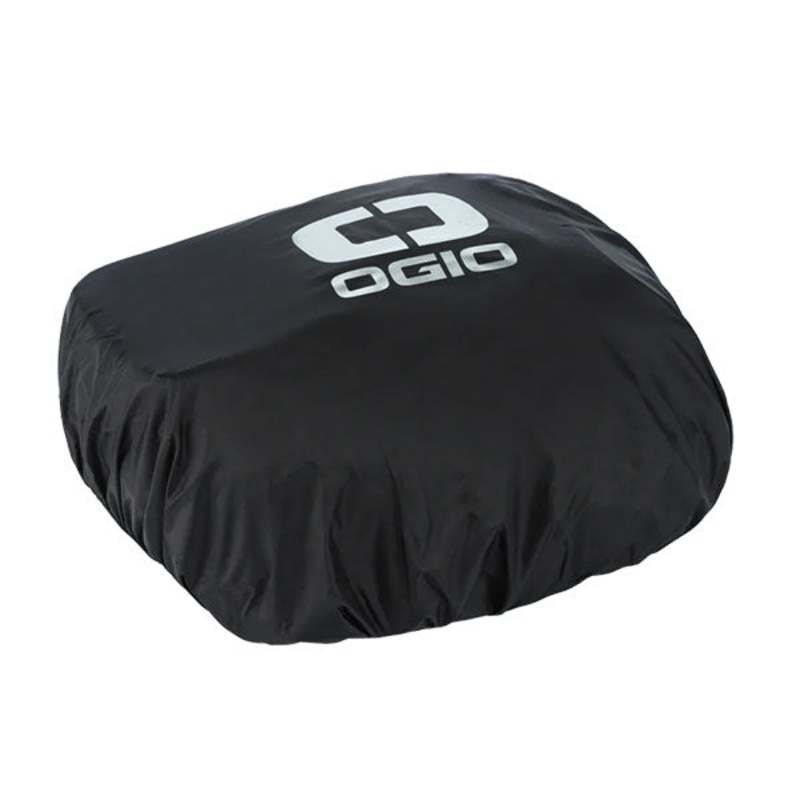 OGIO – Supermini Tanker 2.0