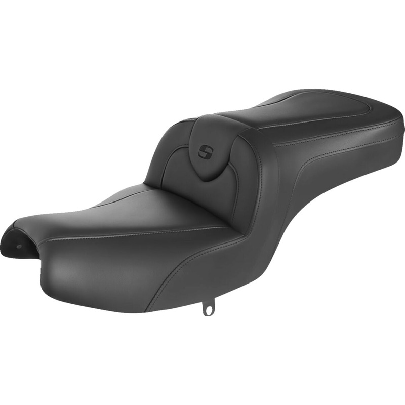 Roadsofa Seat – 20+ Indian