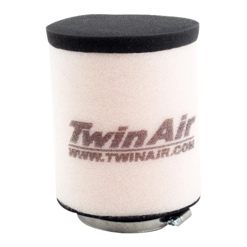Twin Air Air Filter Honda 420 Rancher ’07-’12 (with Rubber – Diameter 73mm)