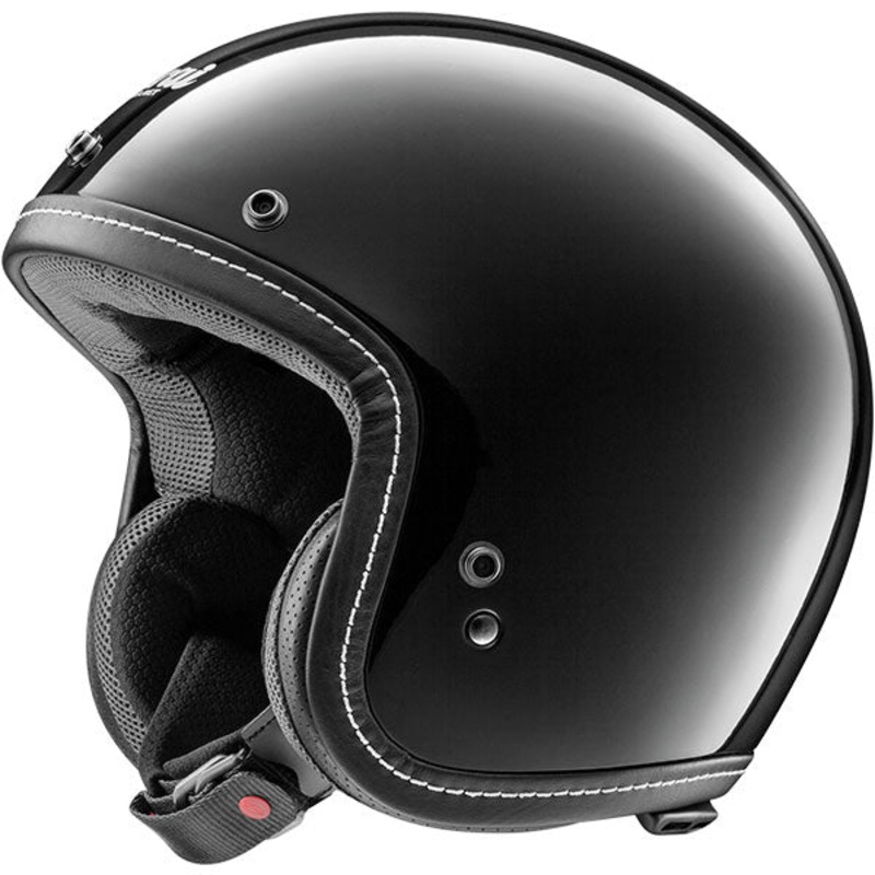 Arai – Classic-V Helmet