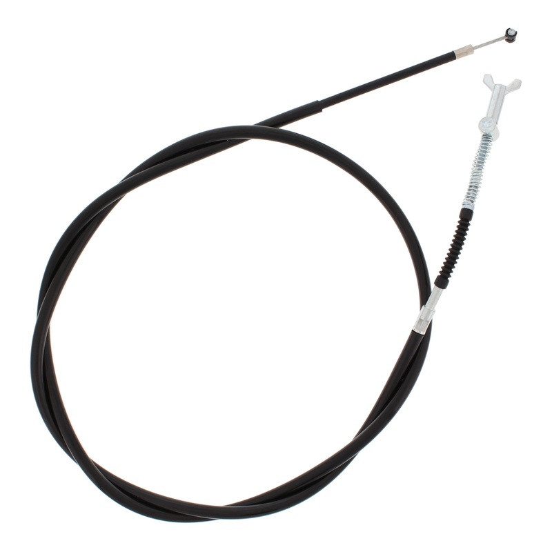 BRAKE CABLE ATV REAR HAND TRX300FW’88-95
