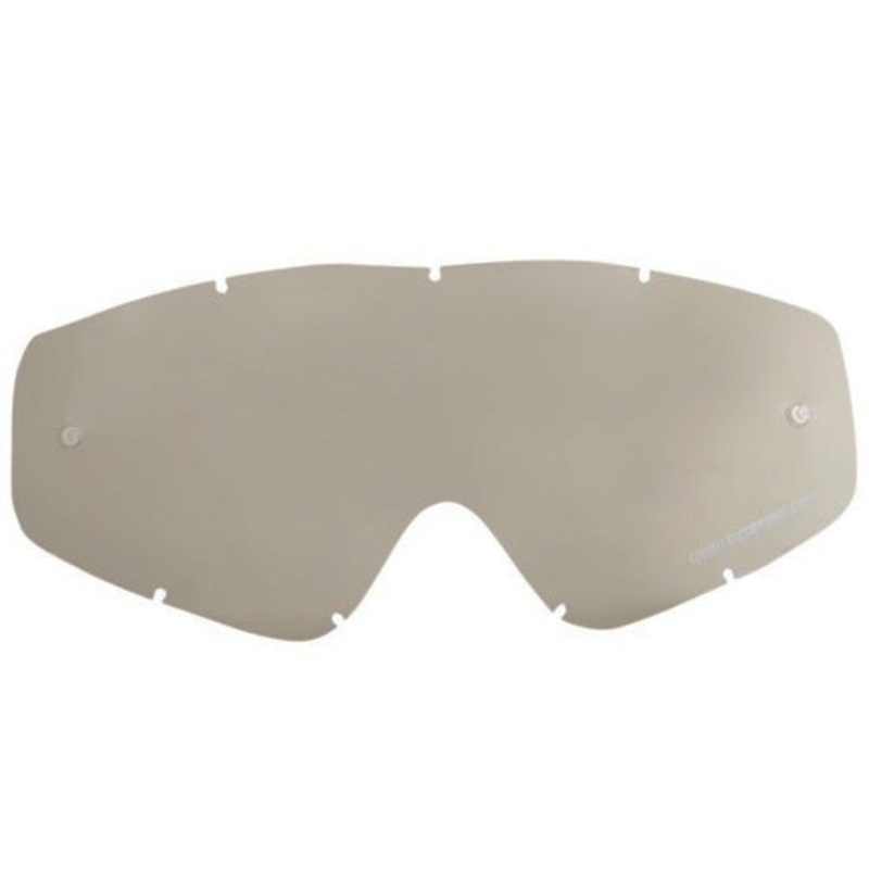 Eks Brand – Gox Goggle Lens