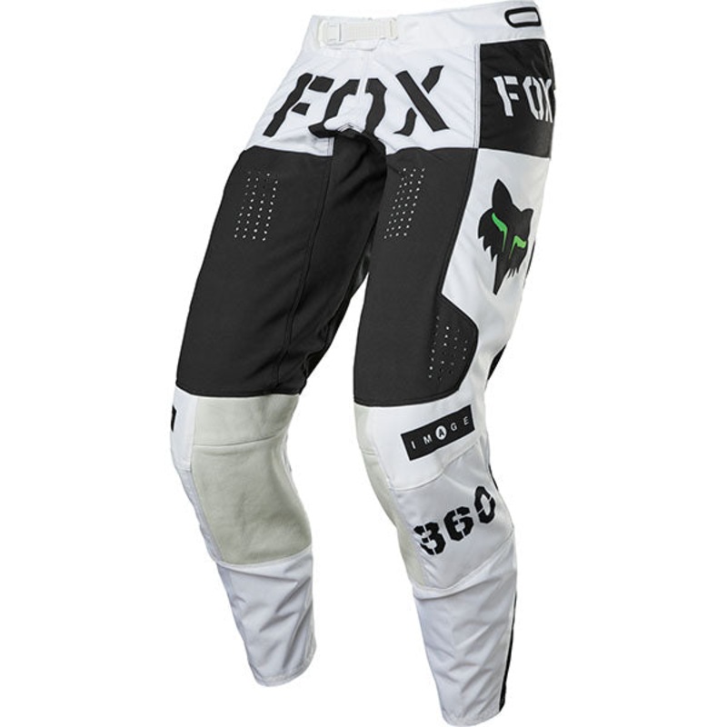 Fox Racing – 360 Nobyl Pant