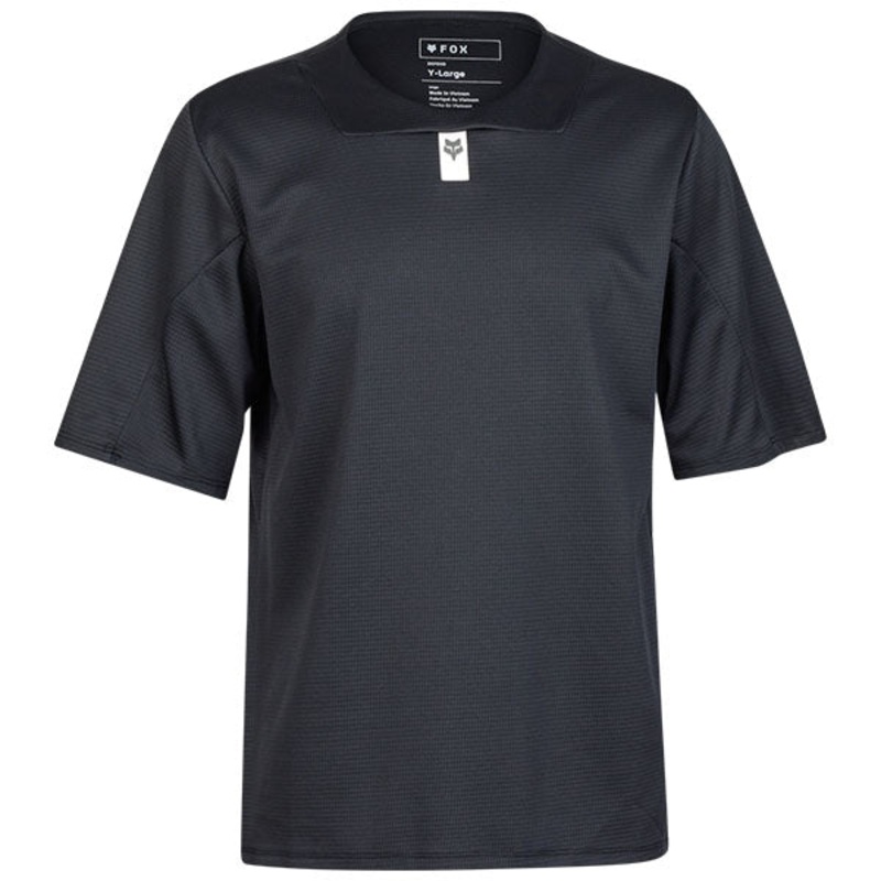 Fox Racing – Defend Jersey (Youth) (MTB)