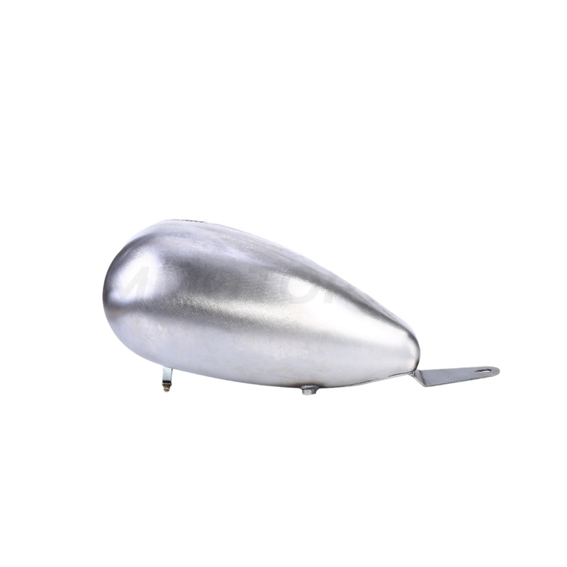 Fuel tank Bobber Chopper Yamaha SR 500