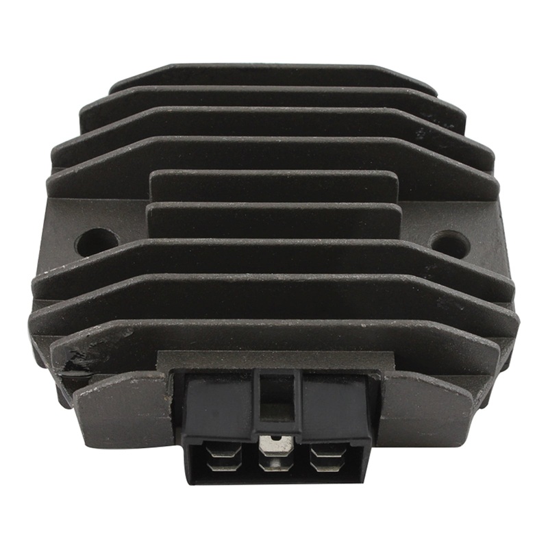 J&N Regulator (230-58058) (AHRAKI6016)