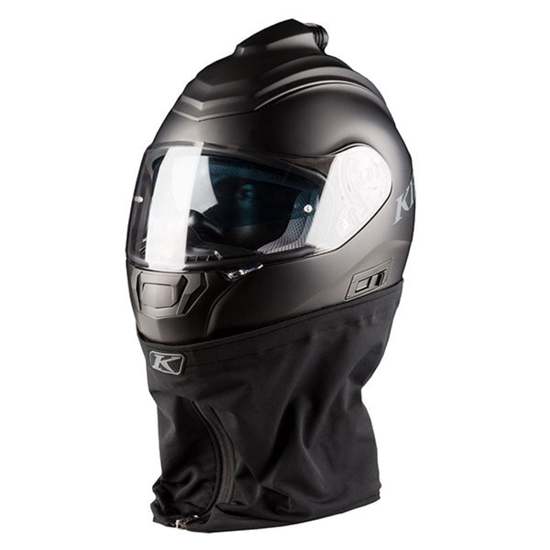 Klim – R1 Air Fresh Air Helmet