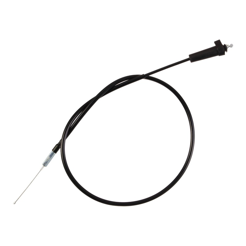 Motion Pro Throttle Cable Suzuki LTZ400 ’03-’05