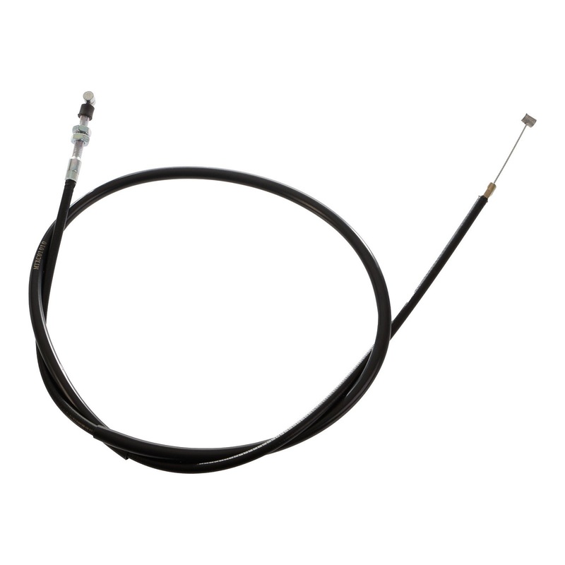 MTX Brake Cable Honda XR200 ’84-’02