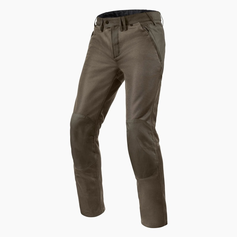 REV’IT FPT145 ECLIPSE 2 MOTORCYCLE PANTS