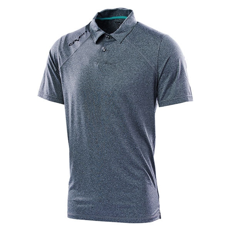 Seven MX – Command Polo Shirt