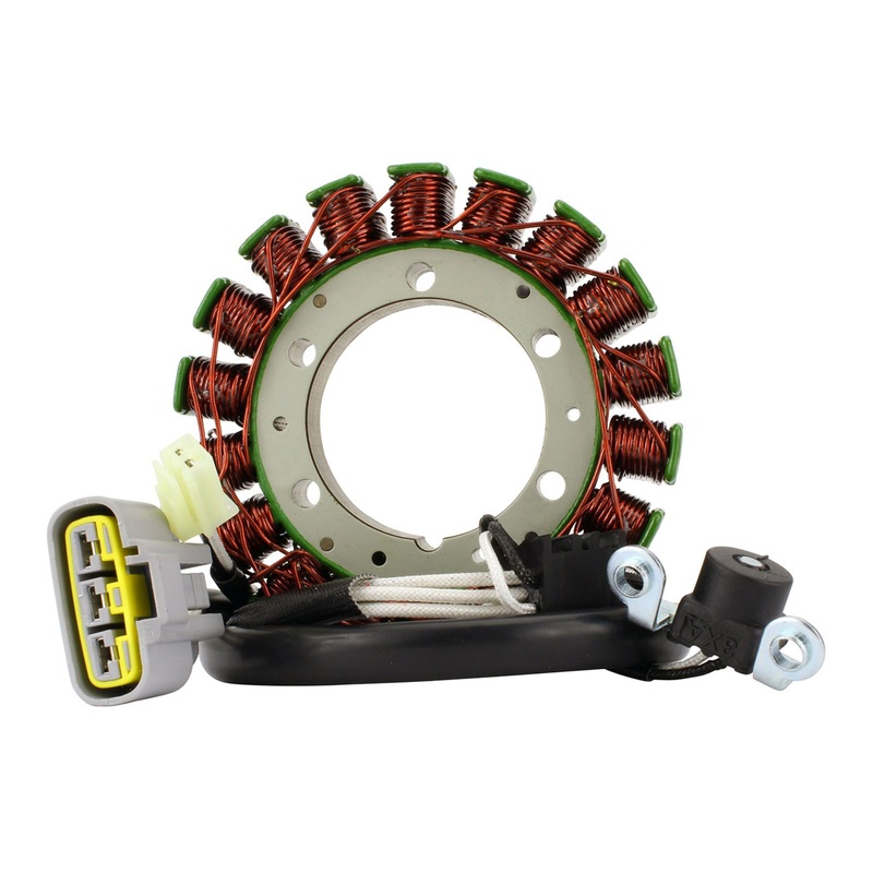 Stator Yamaha MT-07 ’18-’21 (RMS010-107082)