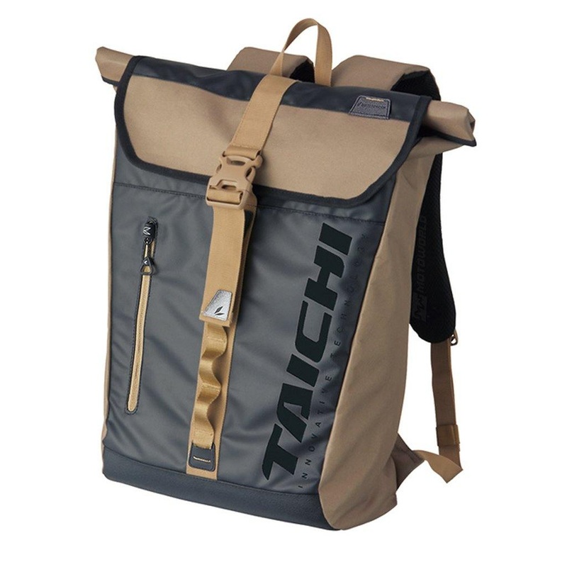 TAICHI RSB278 WATERPROOF BACK PACK