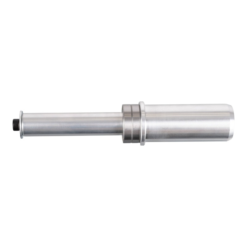 Whites Swingarm Pin 4 (To Suit WPSPSSS Stand) – 40.6mm