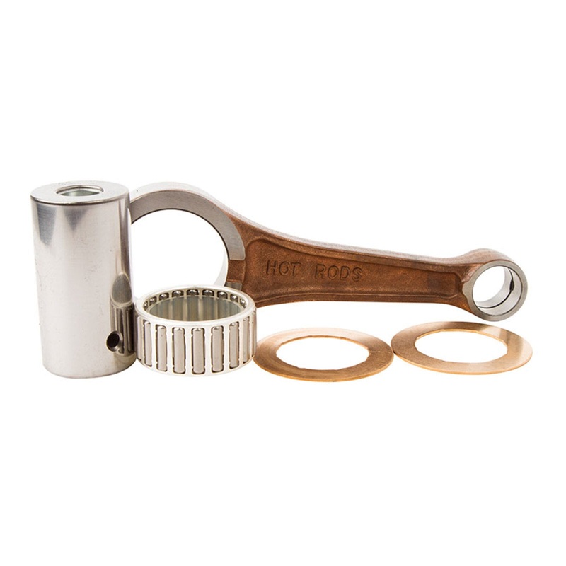Connecting Rod Kit – Honda TRX500 TM/FE/FM ’05-’11