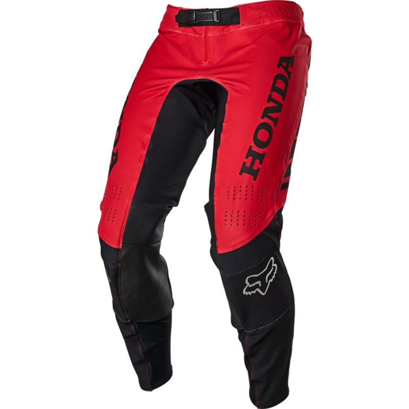 Fox Racing – Flexair Honda Pant
