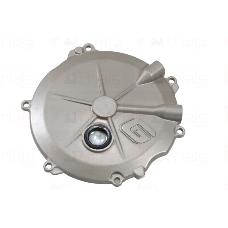 GAS GAS CLUTCH COVER 2019 ONWARD