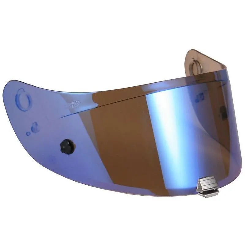HJC HJ-45A/B F100 Helmet Visor RST Blue