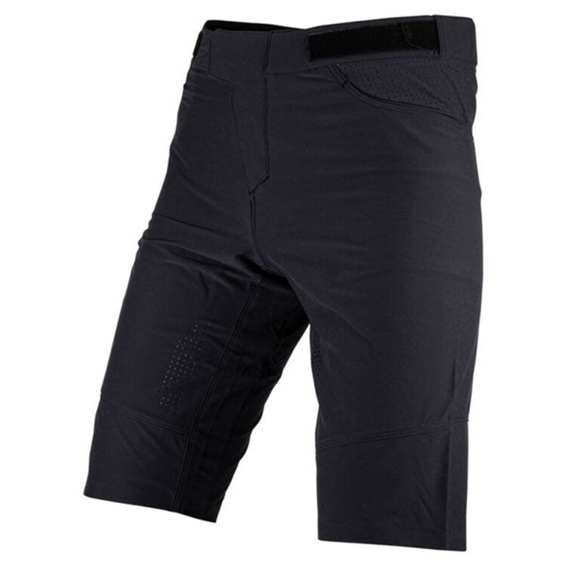 Leatt – Trail 3.0 Shorts (MTB)
