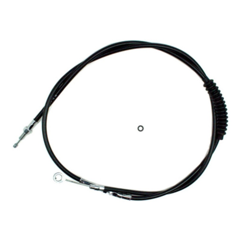 Motion Pro Clutch Cable HD Terminator S/Tail +8 ’90-’99