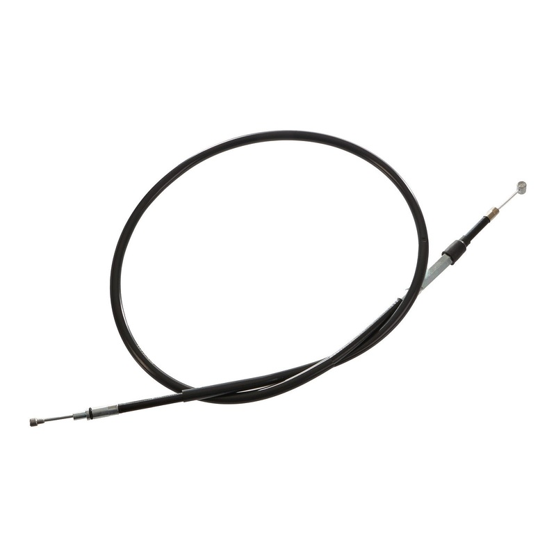 MTX Clutch Cable Honda CR250R ’97-’03