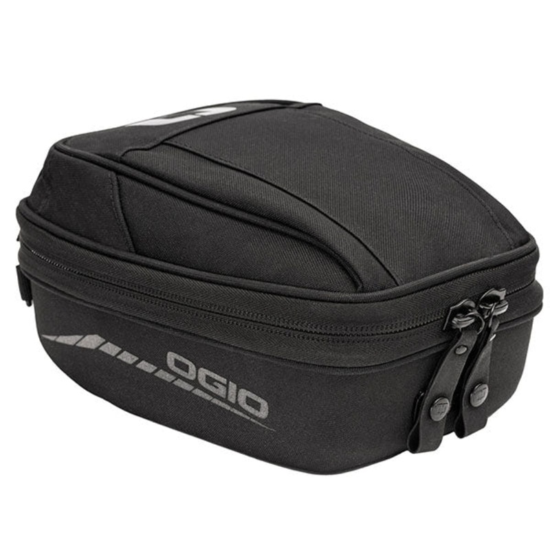 OGIO – S1 4L Soft Top Tank Bag