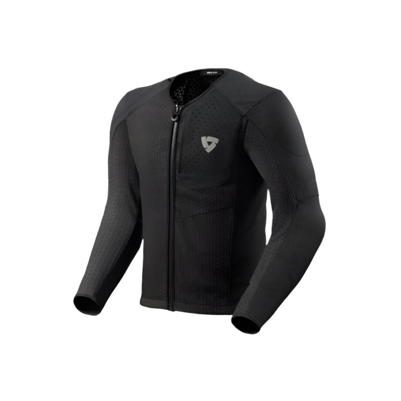 REV’IT! FPG067 PROTECTOR NUCLEUS JACKET
