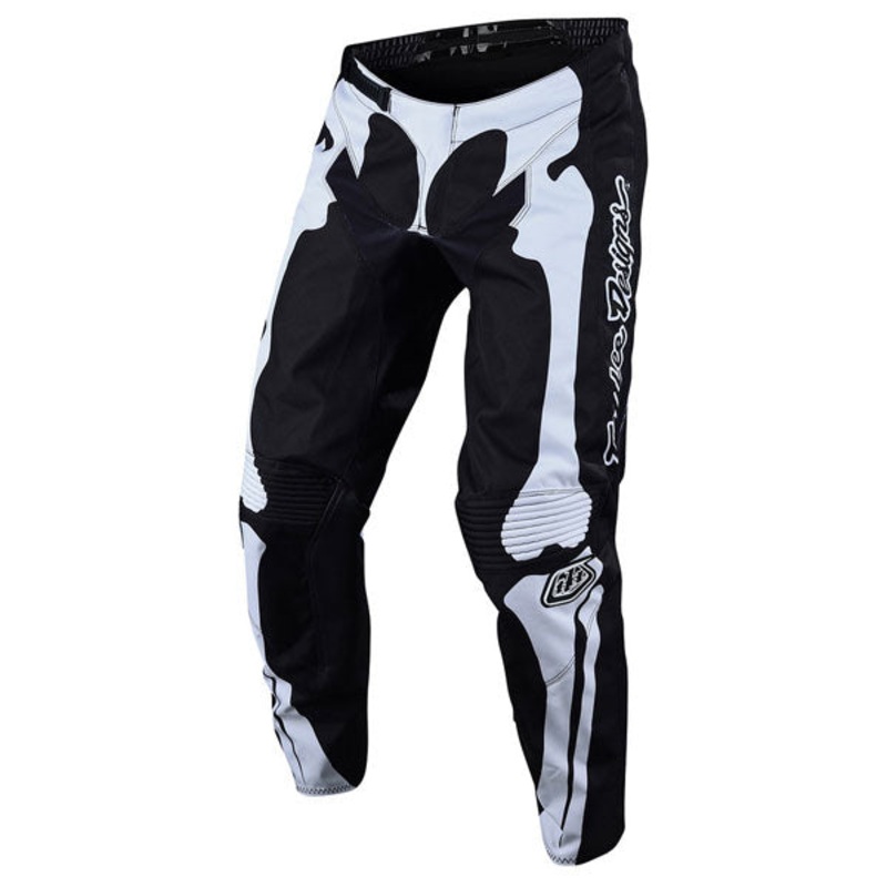Troy Lee Designs – GP Skully Pant (Youth)